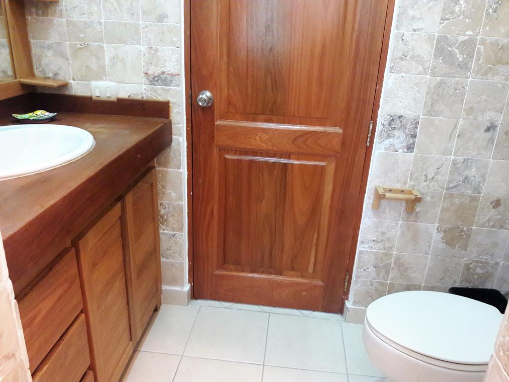 Apartment Tamarindo Flores 049