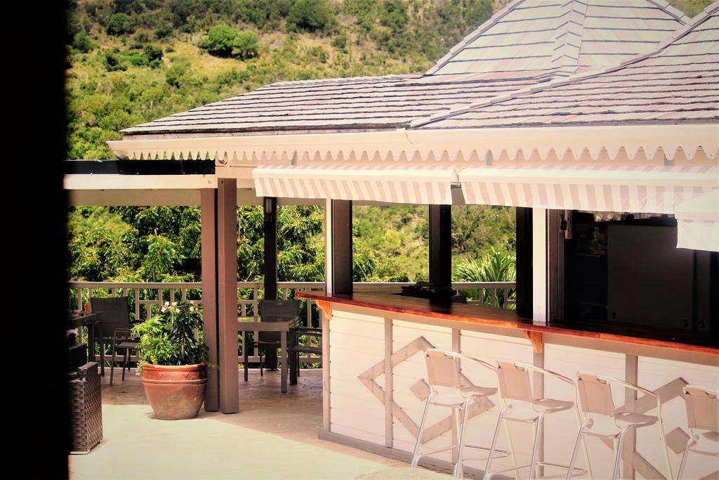 Hotel Marquis Boutique 4*