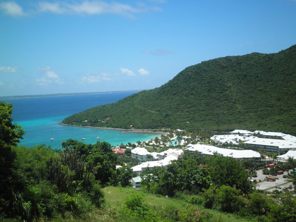 Marquis Boutique 4*