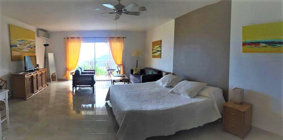 Hotel Marquis Boutique