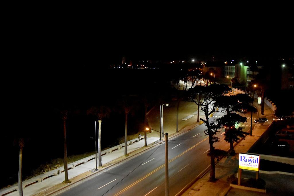 Condo Villa Marbella