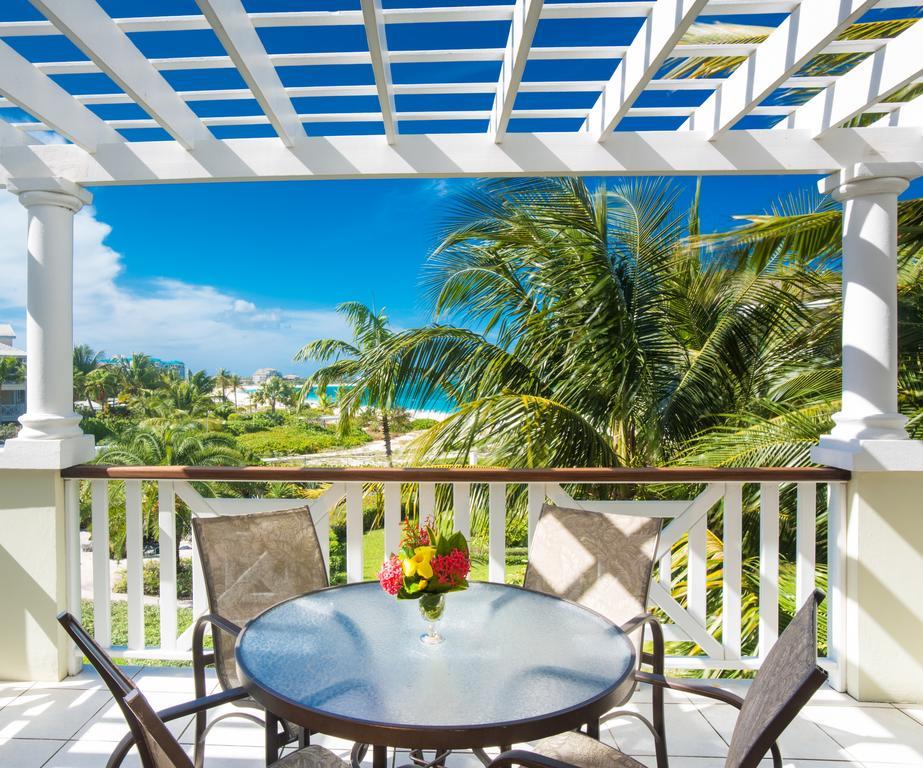 Resort Royal West Indies 4*