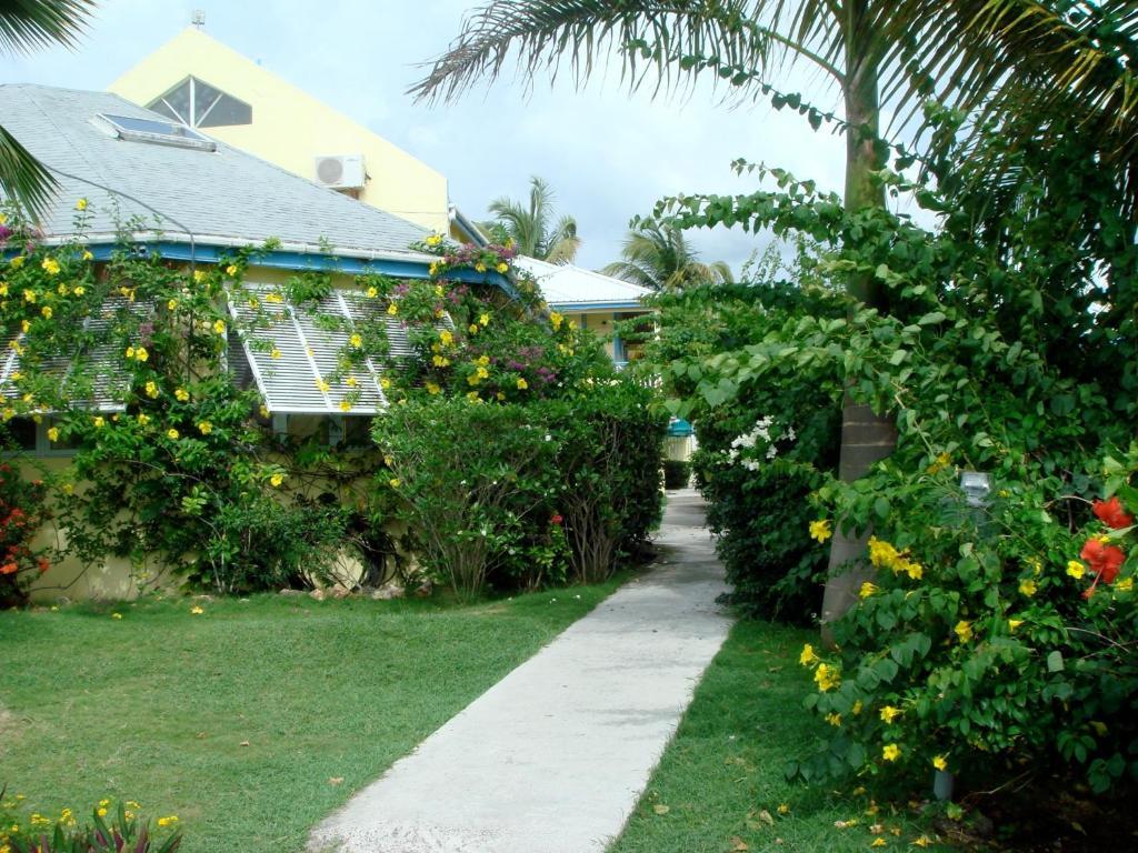 Anchorage 3*