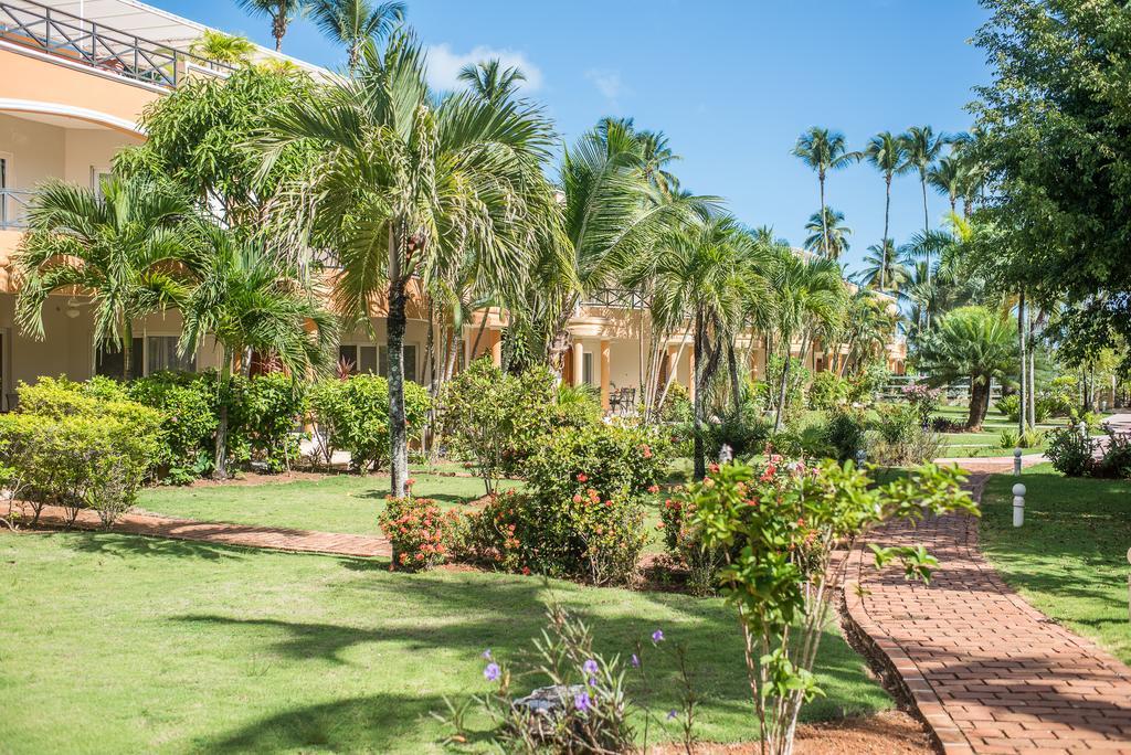Don Cesar 4* Las Terrenas