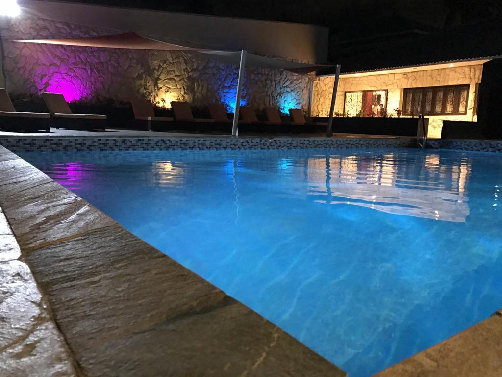 Hotel Curacao Airport Willemstad