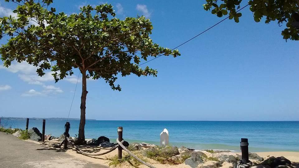 Brisas De Borinquen Apartment Aguadilla