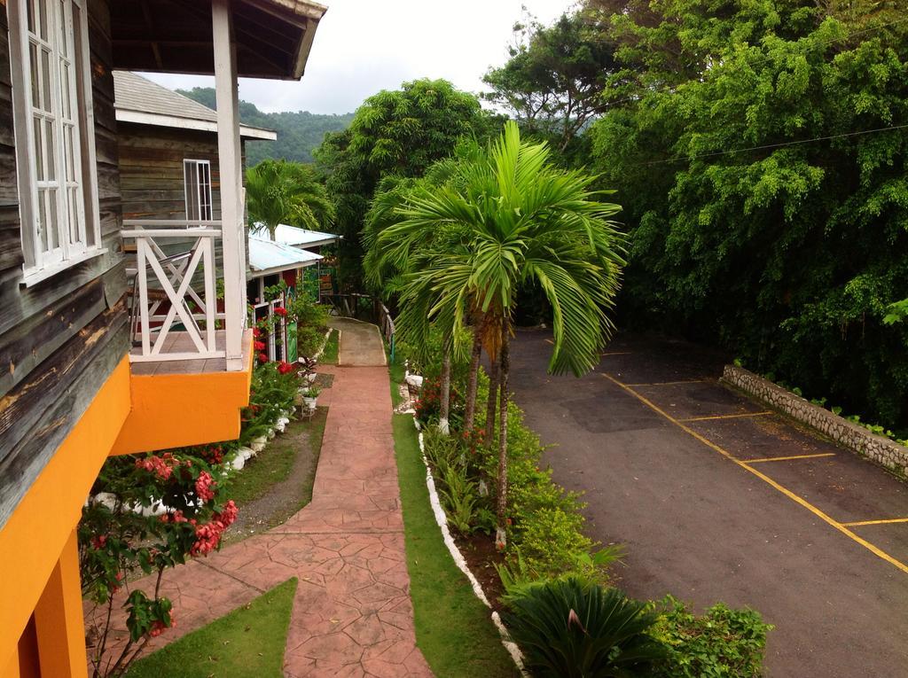 Bay View Eco &