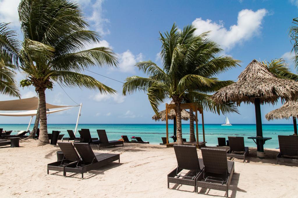Miranda 4* Bayahibe