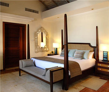 The Reserve At Paradisus 5*