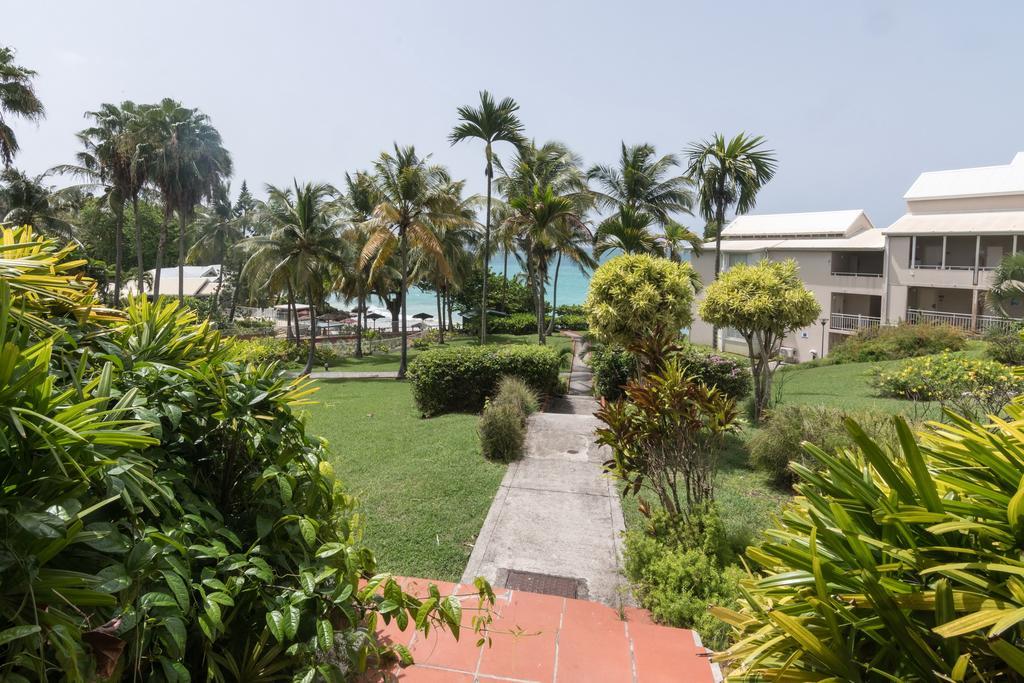 Apartamento La Vieille Tour
