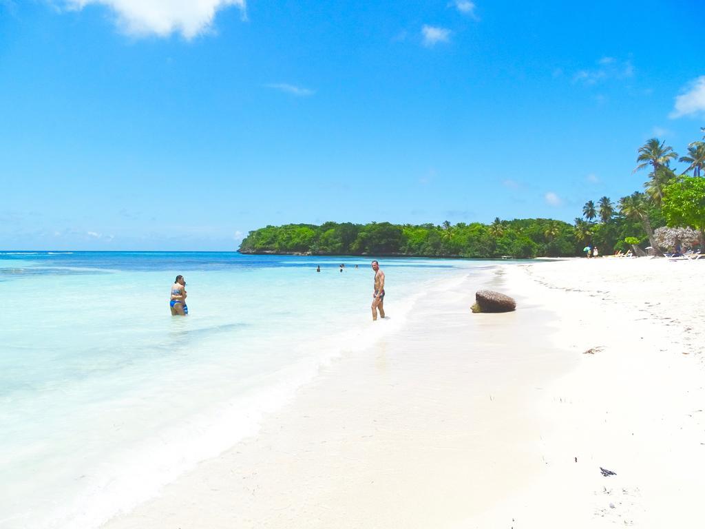 Galeras Village Resort 3*