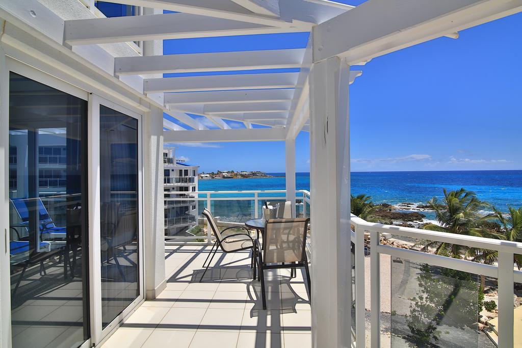 The Morgan & Village Resort 4*