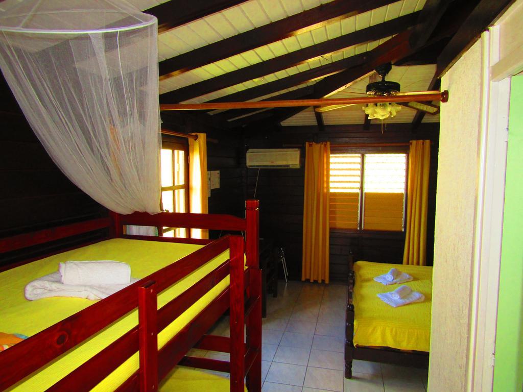 Holiday home La Colline Verte
