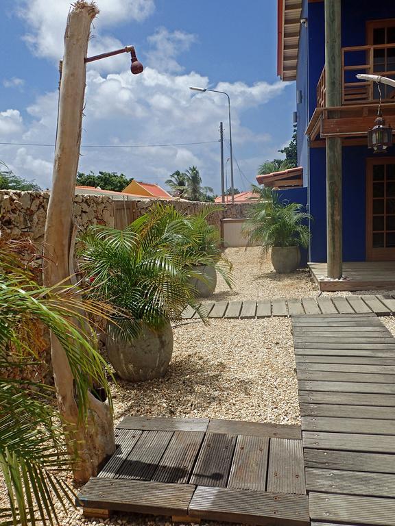 Apartamento Kas Hamaka *