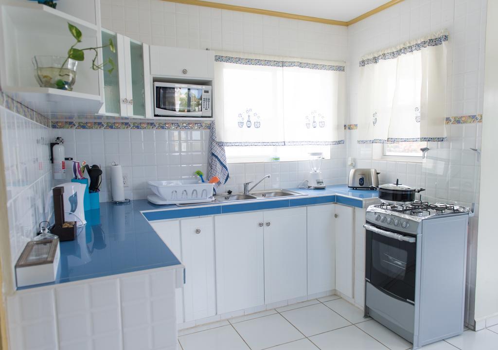 Apartamento The Lush