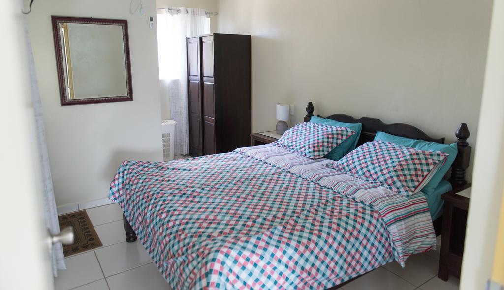 The Lush Apartamento