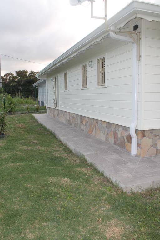 Holiday home Maison Belle Harmonie