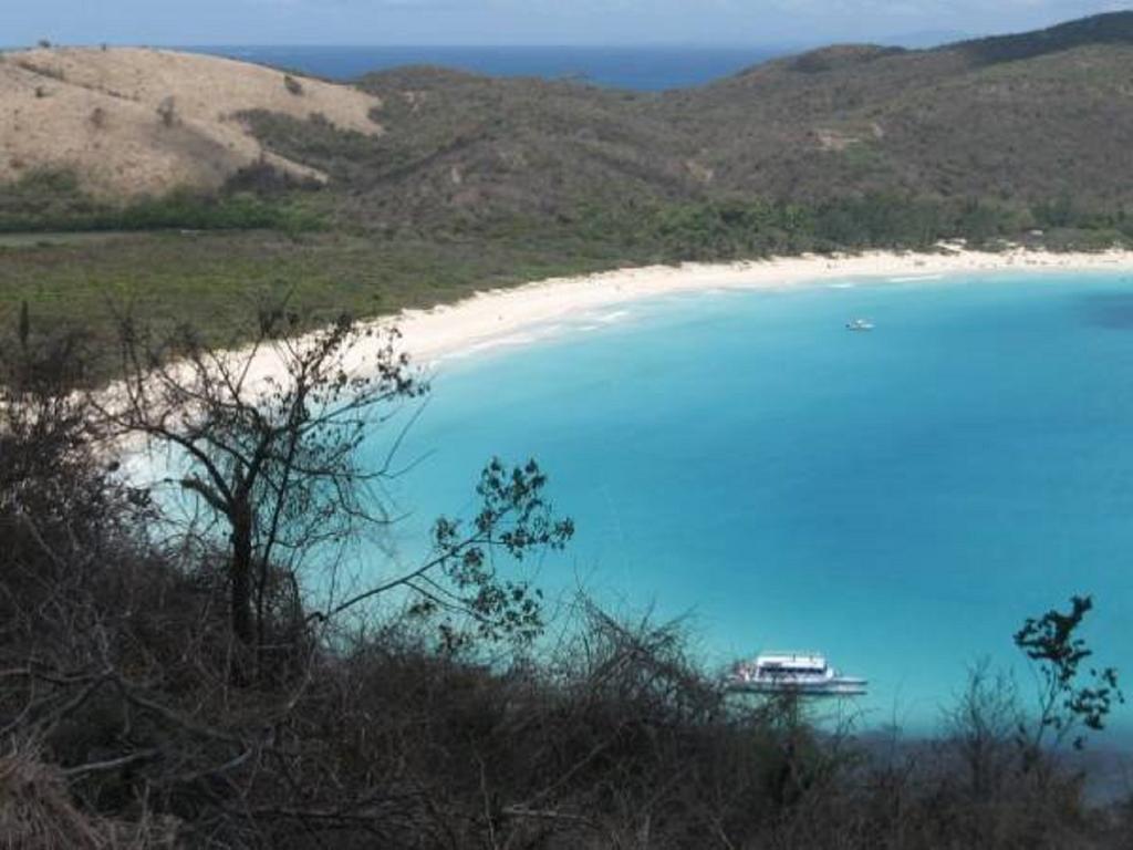 3104 Costa Bonita Beach Culebra
