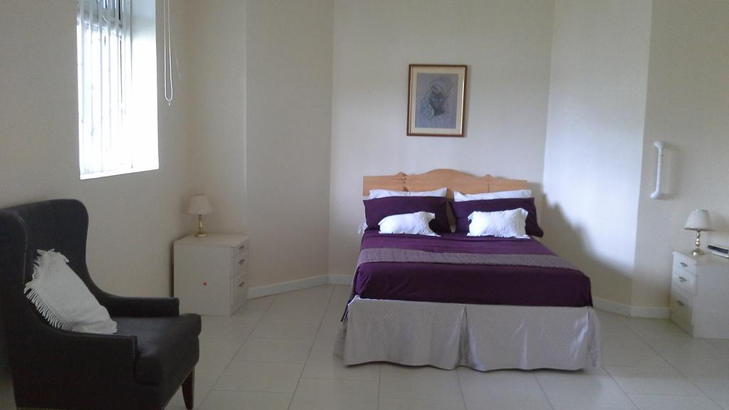 Campeche Apartamento *