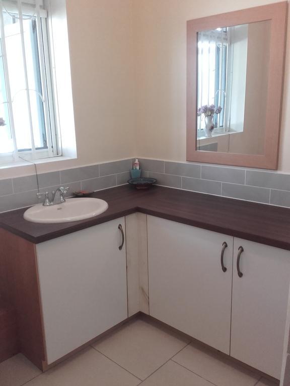 Apartamento Campeche