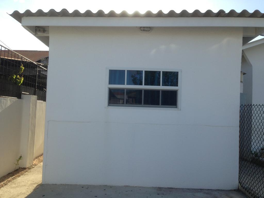 Nene Holiday home *