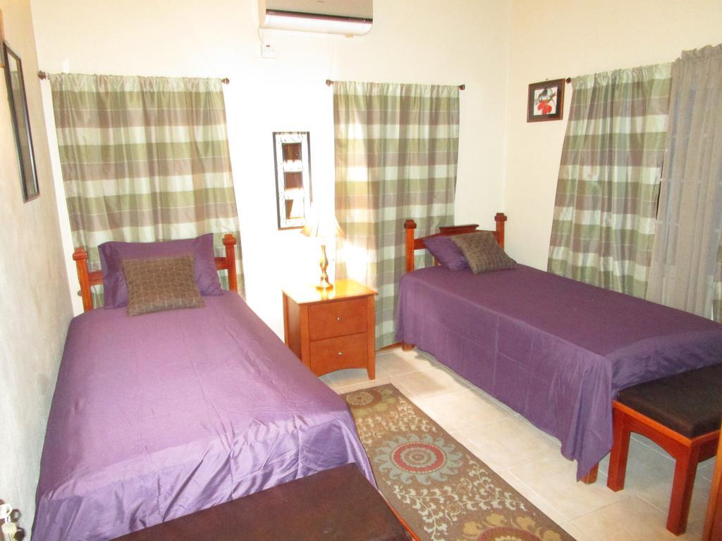 The Portmore
