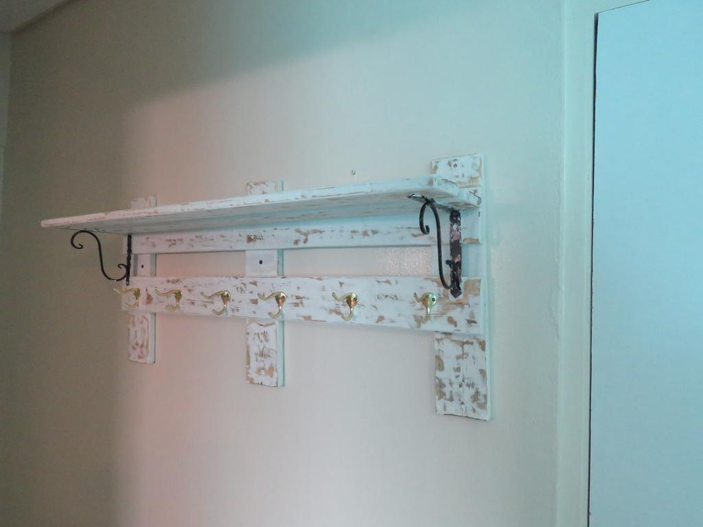 Apartment Artist Curacao *