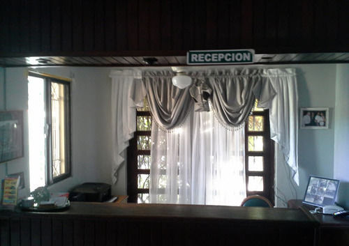 Green House Hotel Hotel