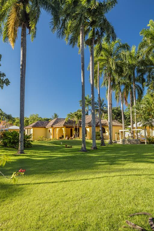 Casa Del Sol - Acomodação com café da manhã 