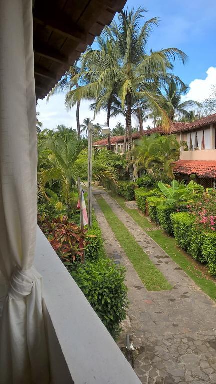 Caraibirent *
