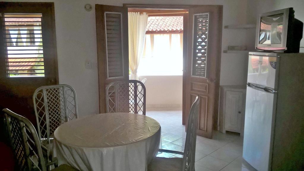 Caraibirent Apartment *