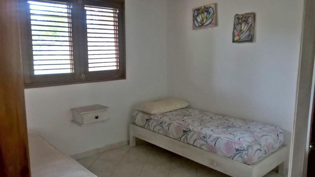 Apartment Caraibirent