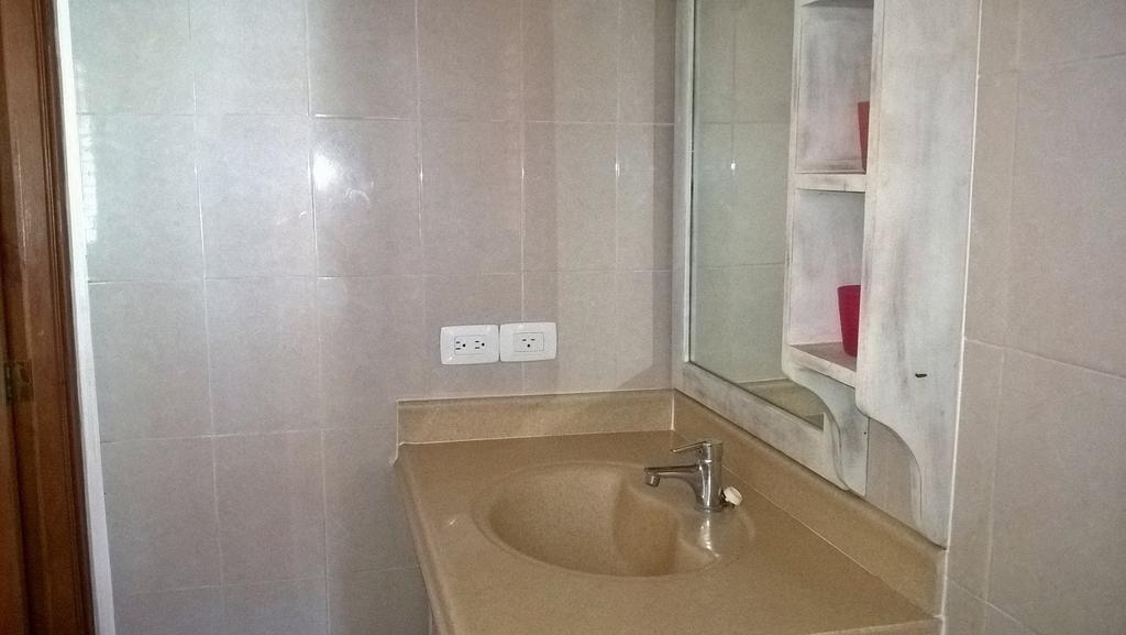 Apartment Caraibirent