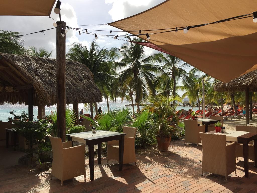 Pousada At The Beach, Golf &