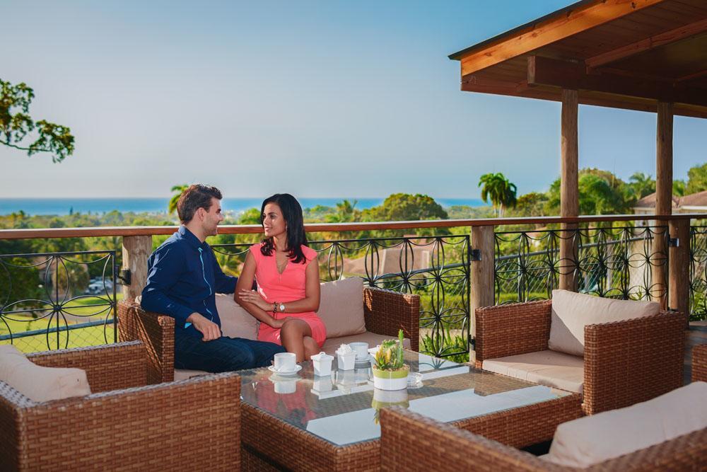 Residencial Hispaniola Sosua