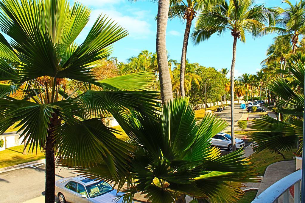 Rustica Beach House Humacao