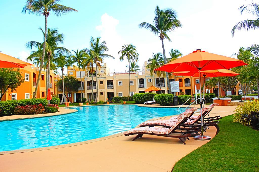 Rustica Beach House Humacao