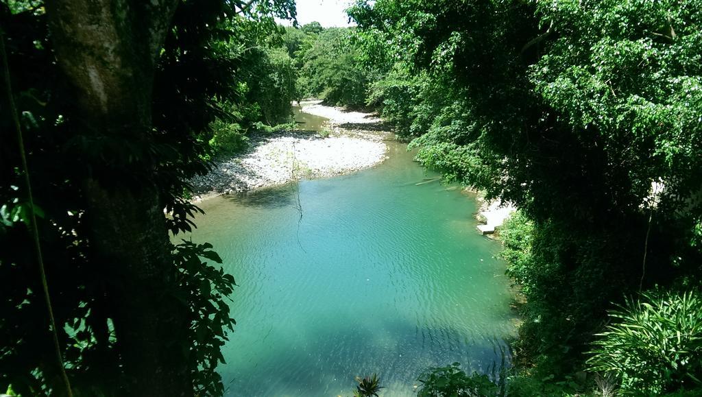 Real Dominican Republic Discovery Bed & Breakfast Puerto Plata