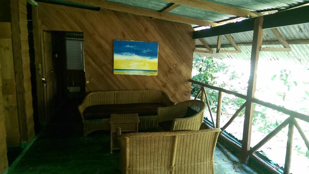 Real Dominican Republic Discovery * Puerto Plata