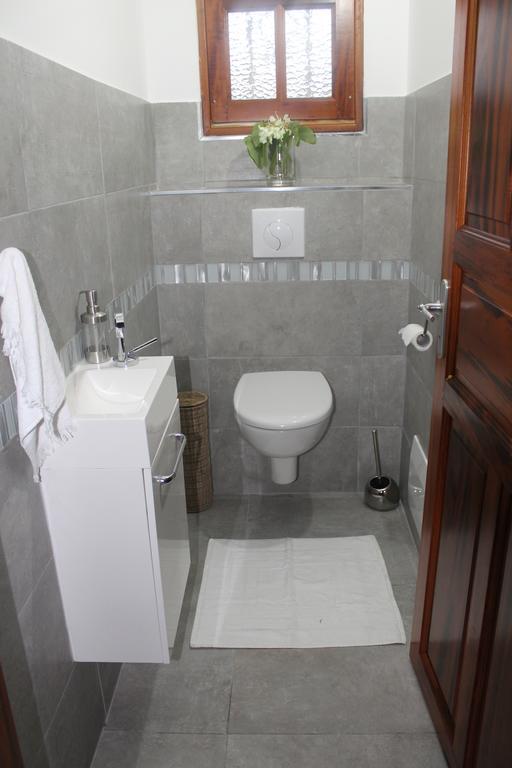 Holiday home Maison Belle Harmonie