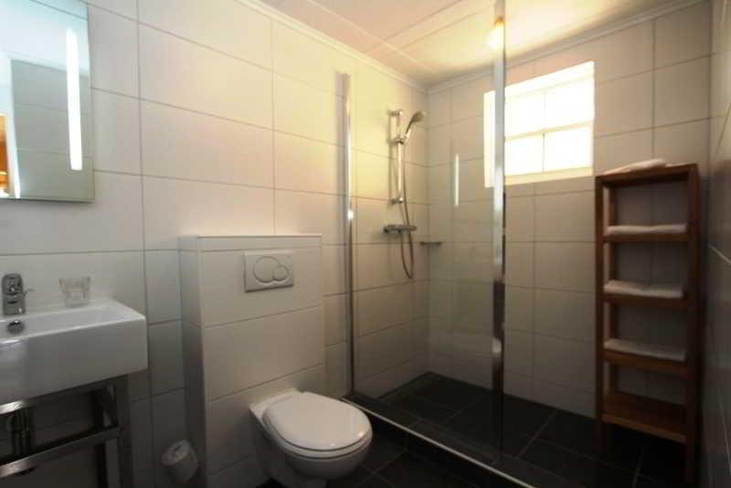 Buddy Dive Aparthotel
