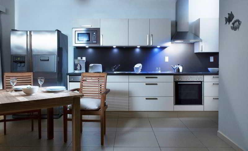Belmar Oceanfront 4* Bonaire