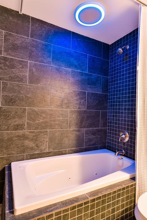 Holiday home Casa Azul East End (Saint Thomas)