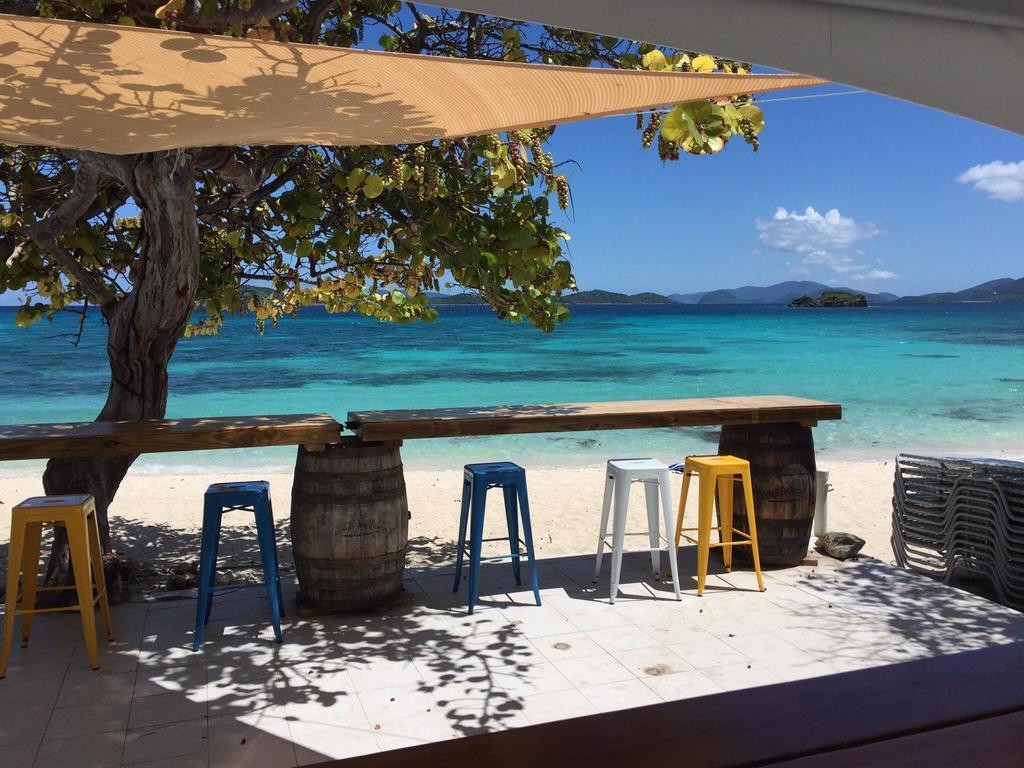 Casa Azul Holiday home