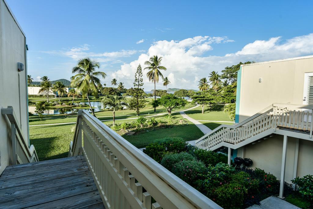 Casa Azul Holiday home East End (Saint Thomas)