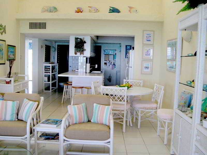 Sugar 3* Christiansted