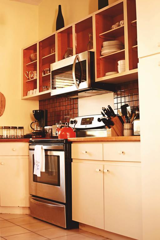 Rustica Beach House Villa Humacao