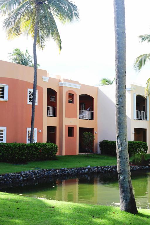 Villa Rustica Beach House