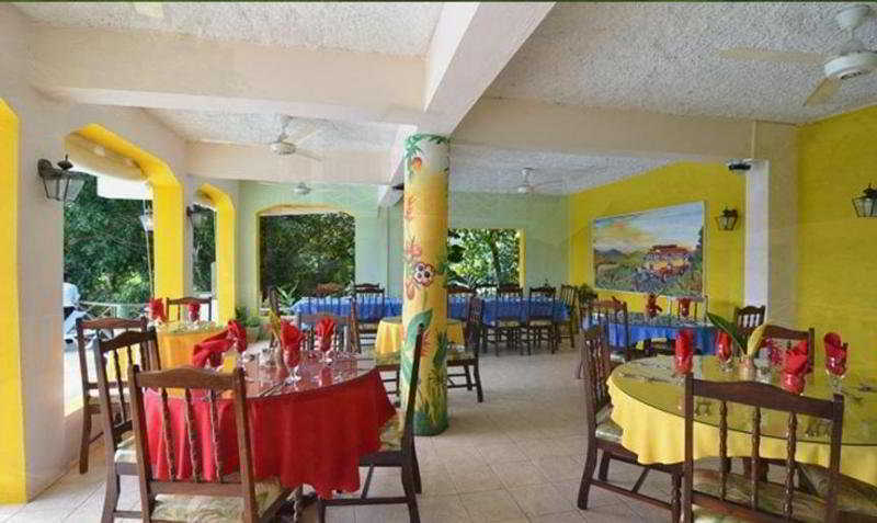 Bay View Eco & Hotel 3*