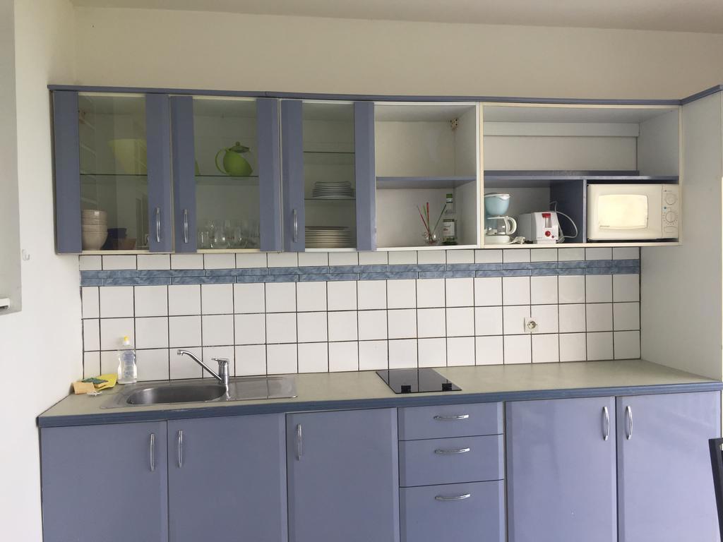Bel Bay Aparthotel